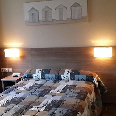 Hotel D'Ainay Lyon Ngoại thất bức ảnh