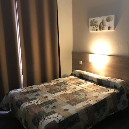 Hotel D'Ainay Lyon Ngoại thất bức ảnh