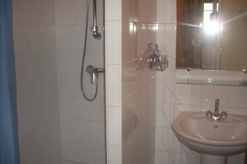 Hotel D'Ainay Lyon Ngoại thất bức ảnh